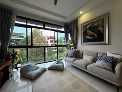 Varsity Park Condominium (D5), Condominium #495864311